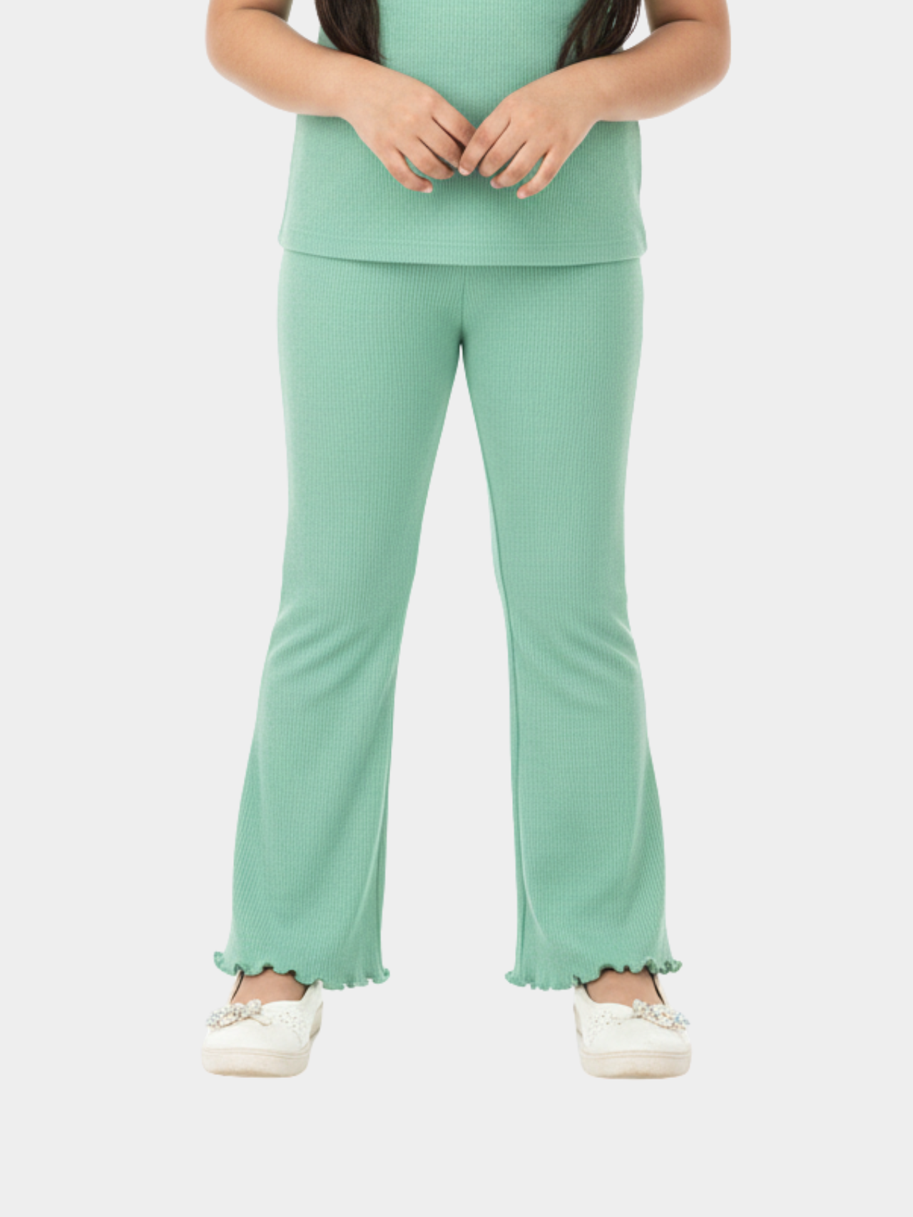 Kids Gulf Stream Pant (3yrs-12yrs)