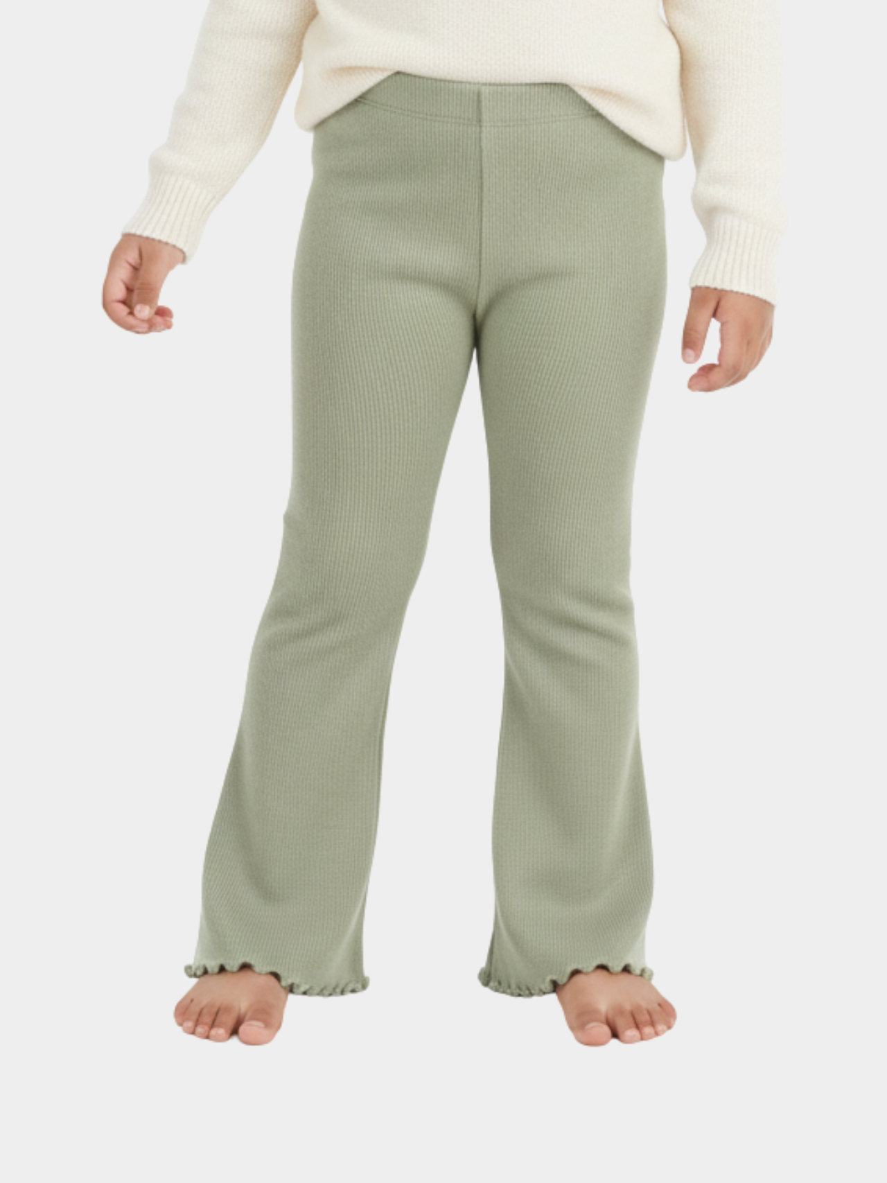 Kids Sage Pant (3yrs-12yrs)