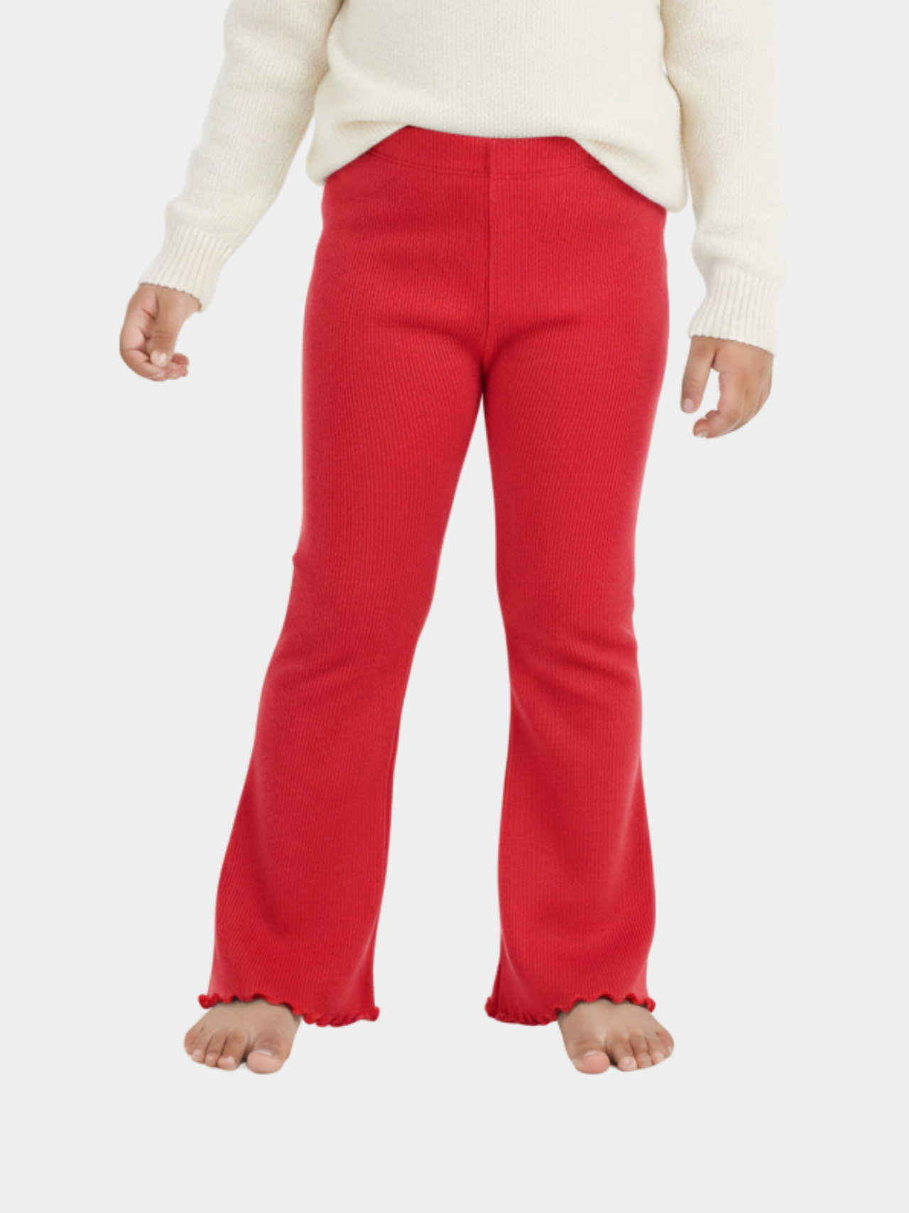 Kids Cherry Pant (3yrs-12yrs)