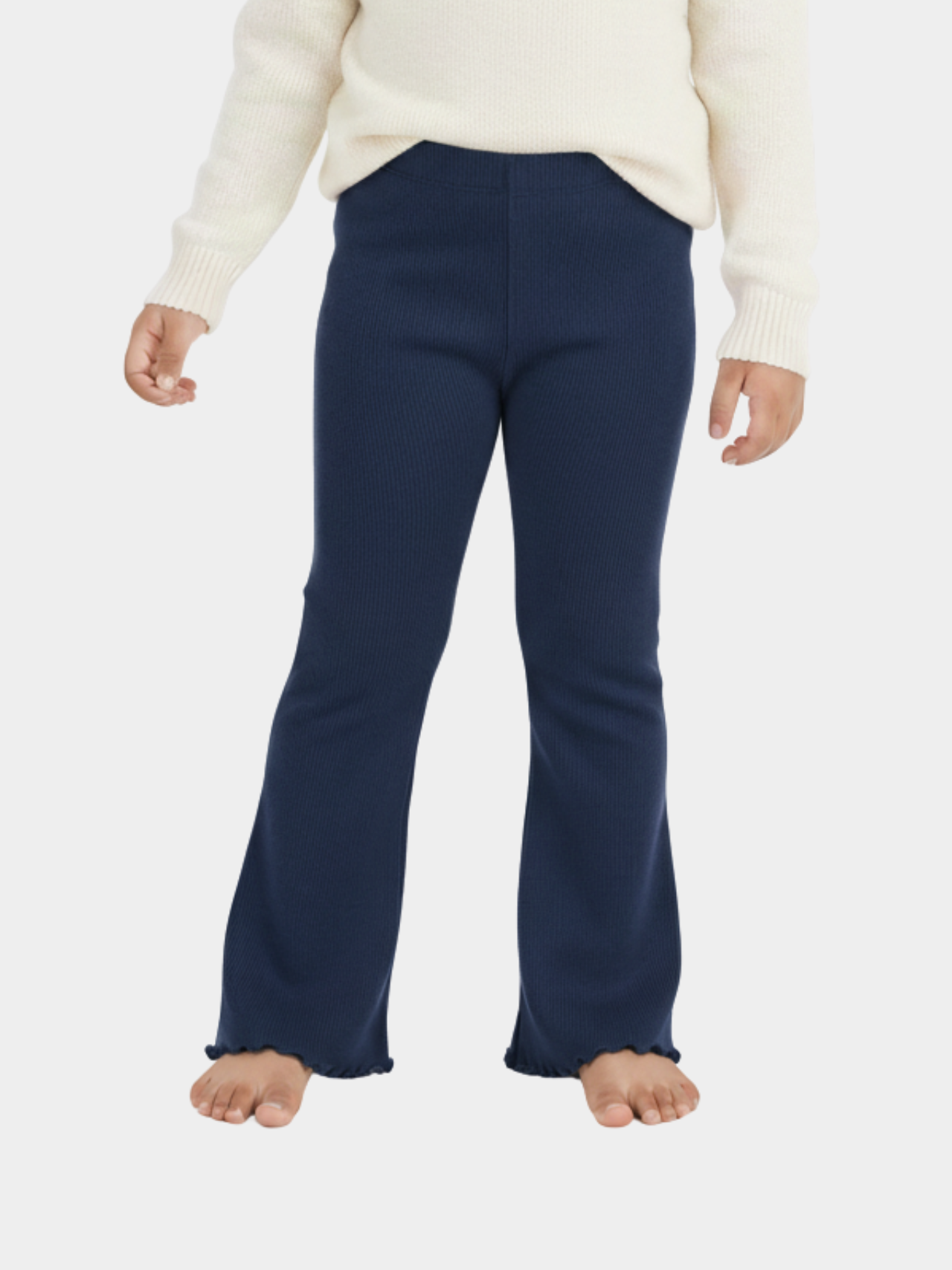 Kids Nile Blue Pant (3yrs-12yrs)