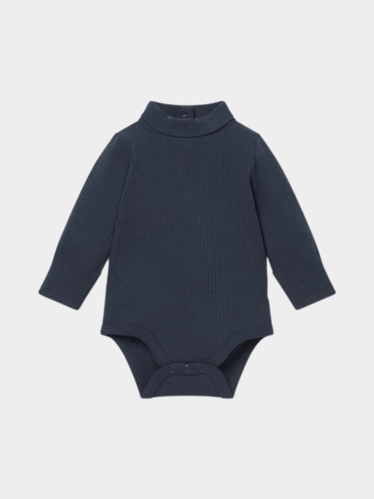 Baby Full Sleeve Romper (0-2yrs)