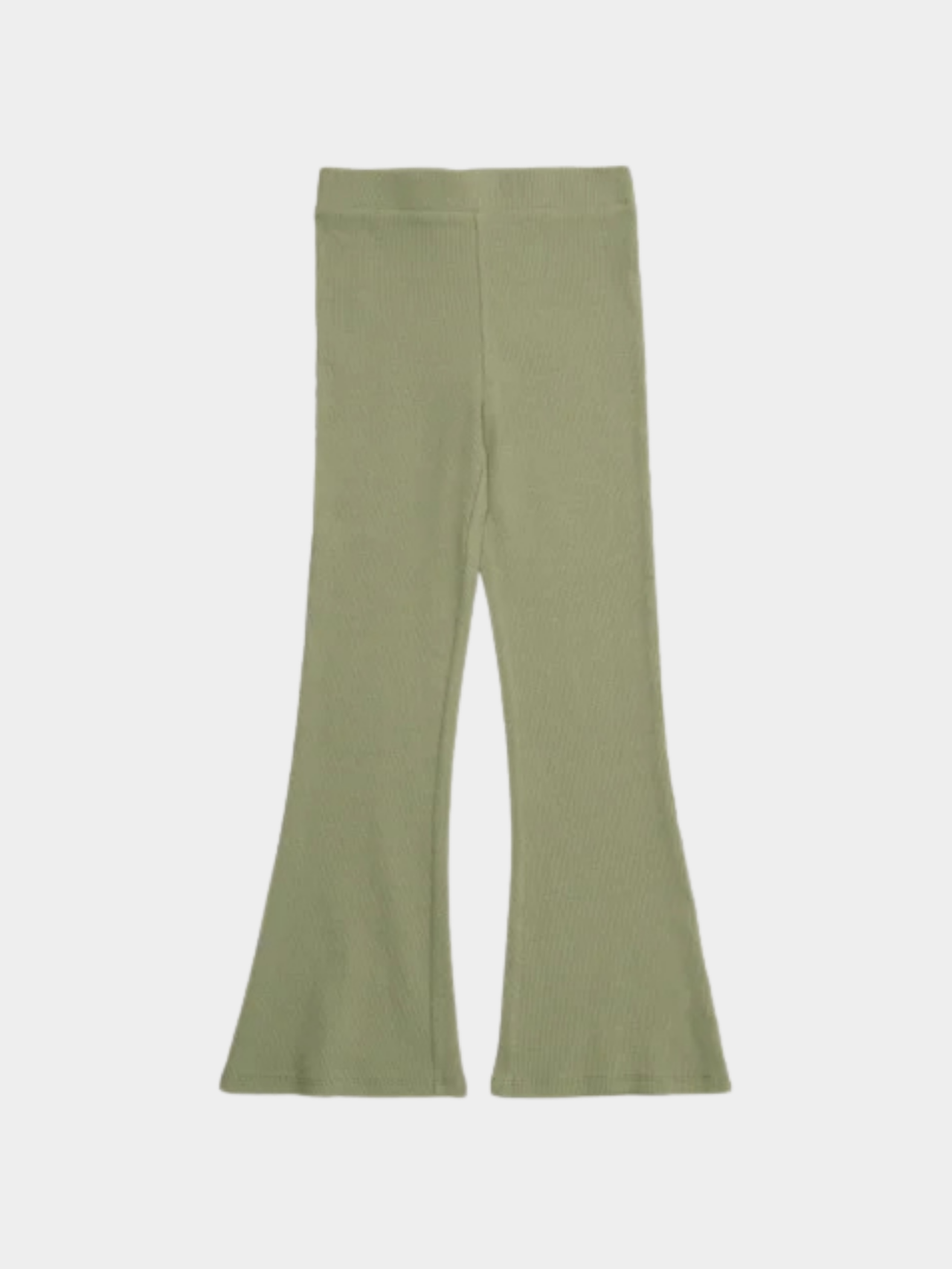 Kids Sage Pant (3yrs-12yrs)