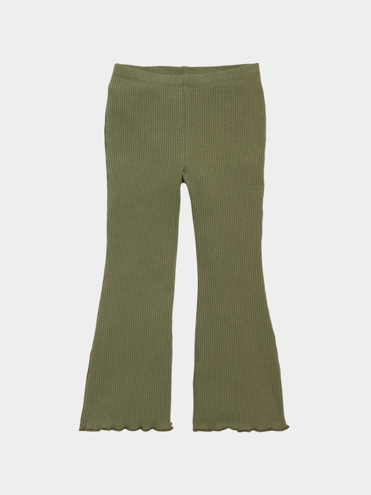 Kids Crocodile Pant (3yrs-12yrs)