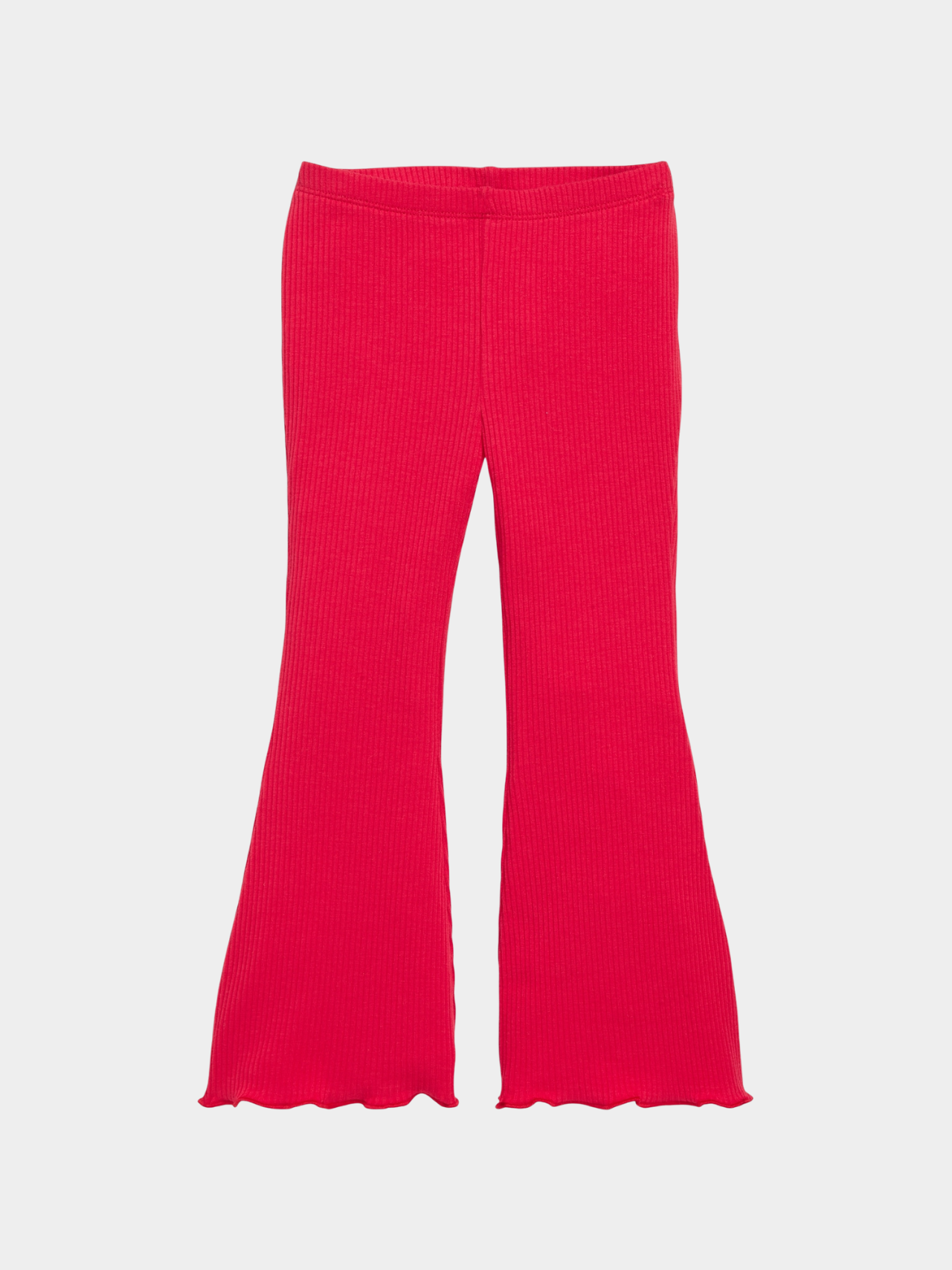 Kids Cherry Pant (3yrs-12yrs)