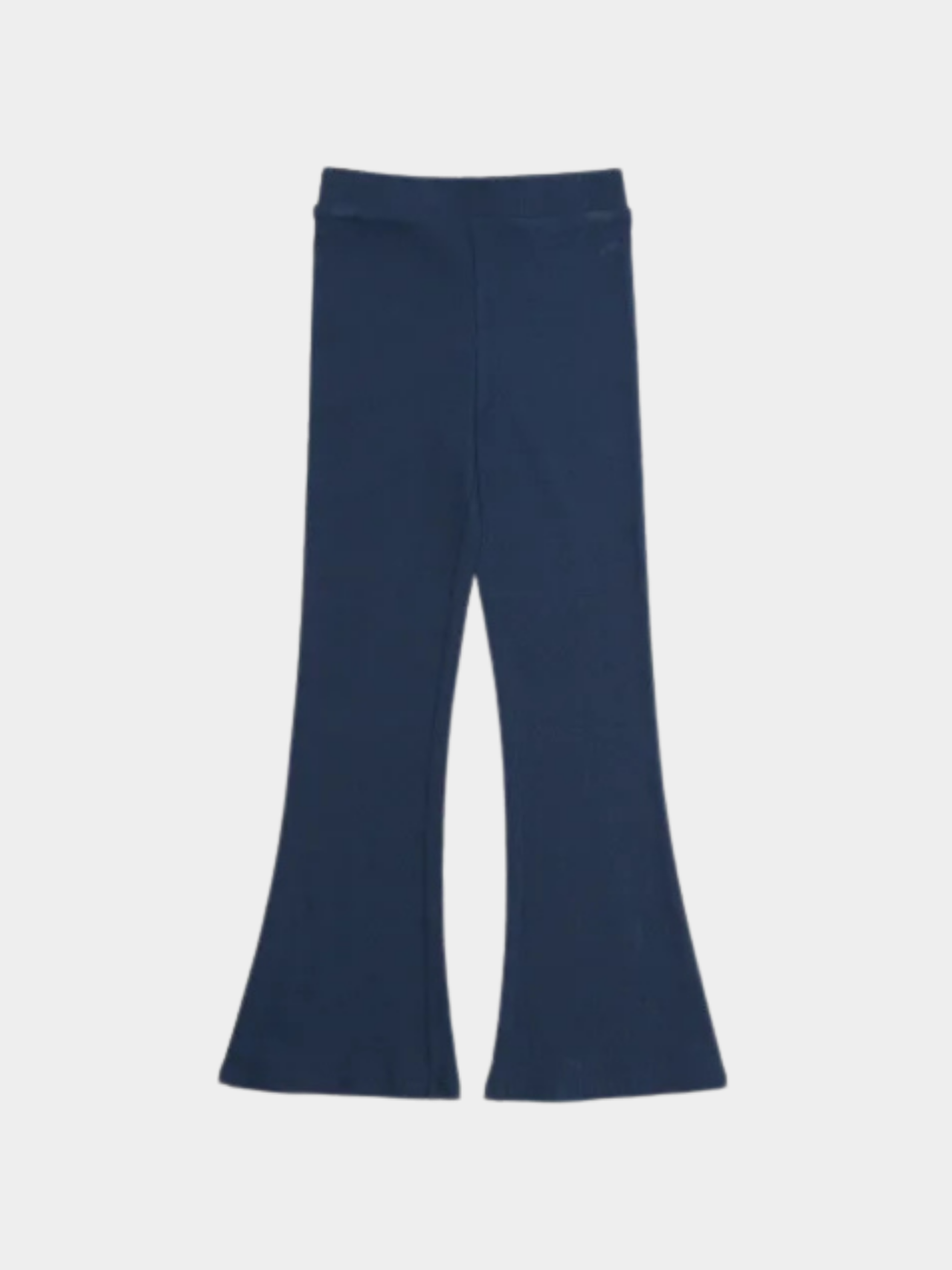 Kids Nile Blue Pant (3yrs-12yrs)