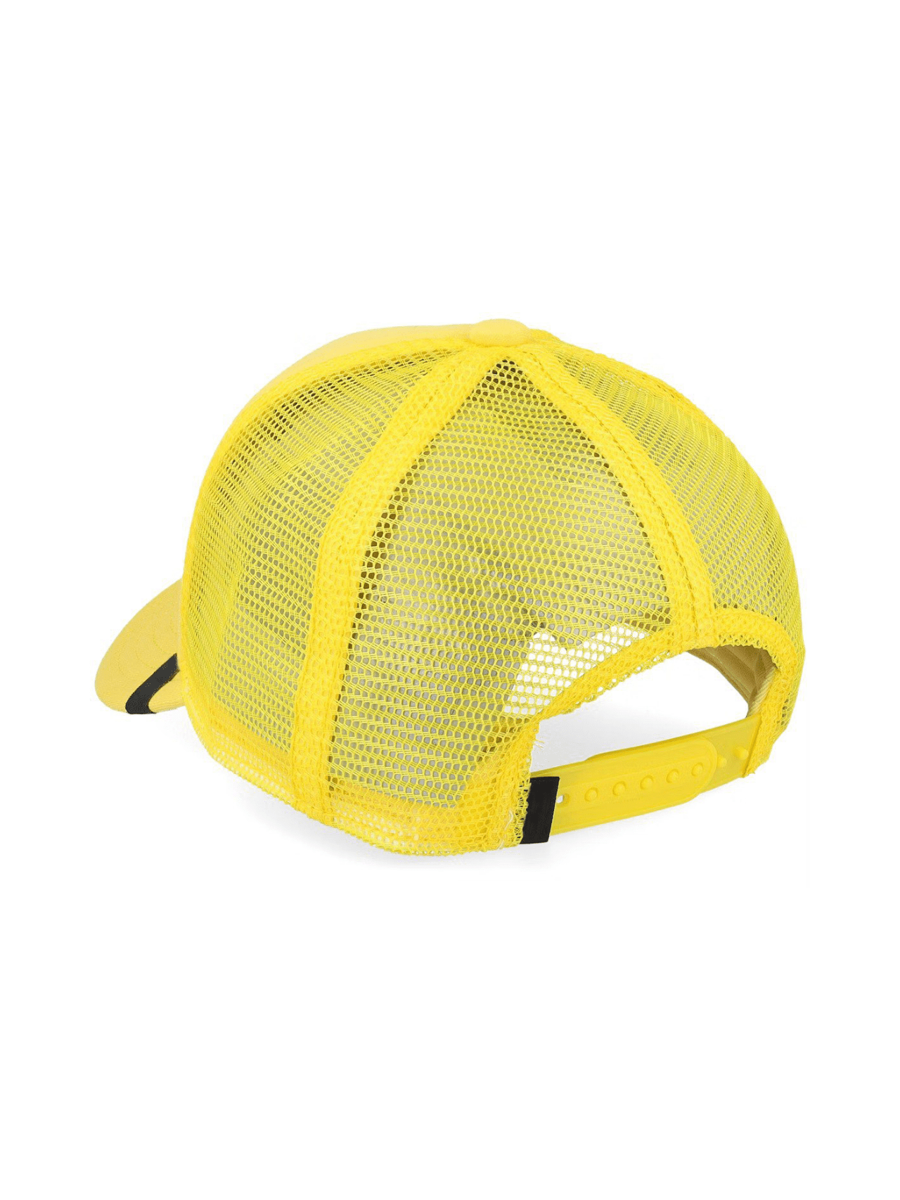 Baby & Kids Kiddy Cap (2yrs - 18yrs)