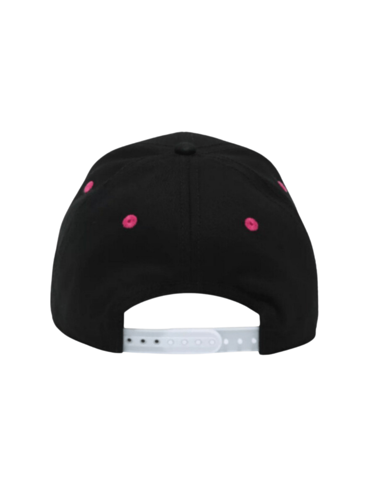 Baby & Kids Kuromi Cap (2yrs - 18yrs)