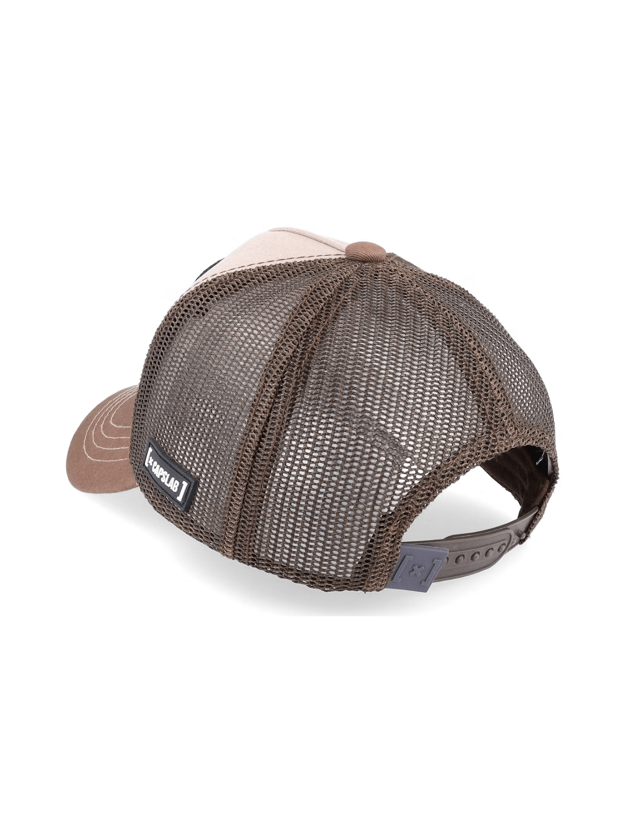 Baby & Kids Looney tunes Tasmania Cap (2yrs - 18yrs)