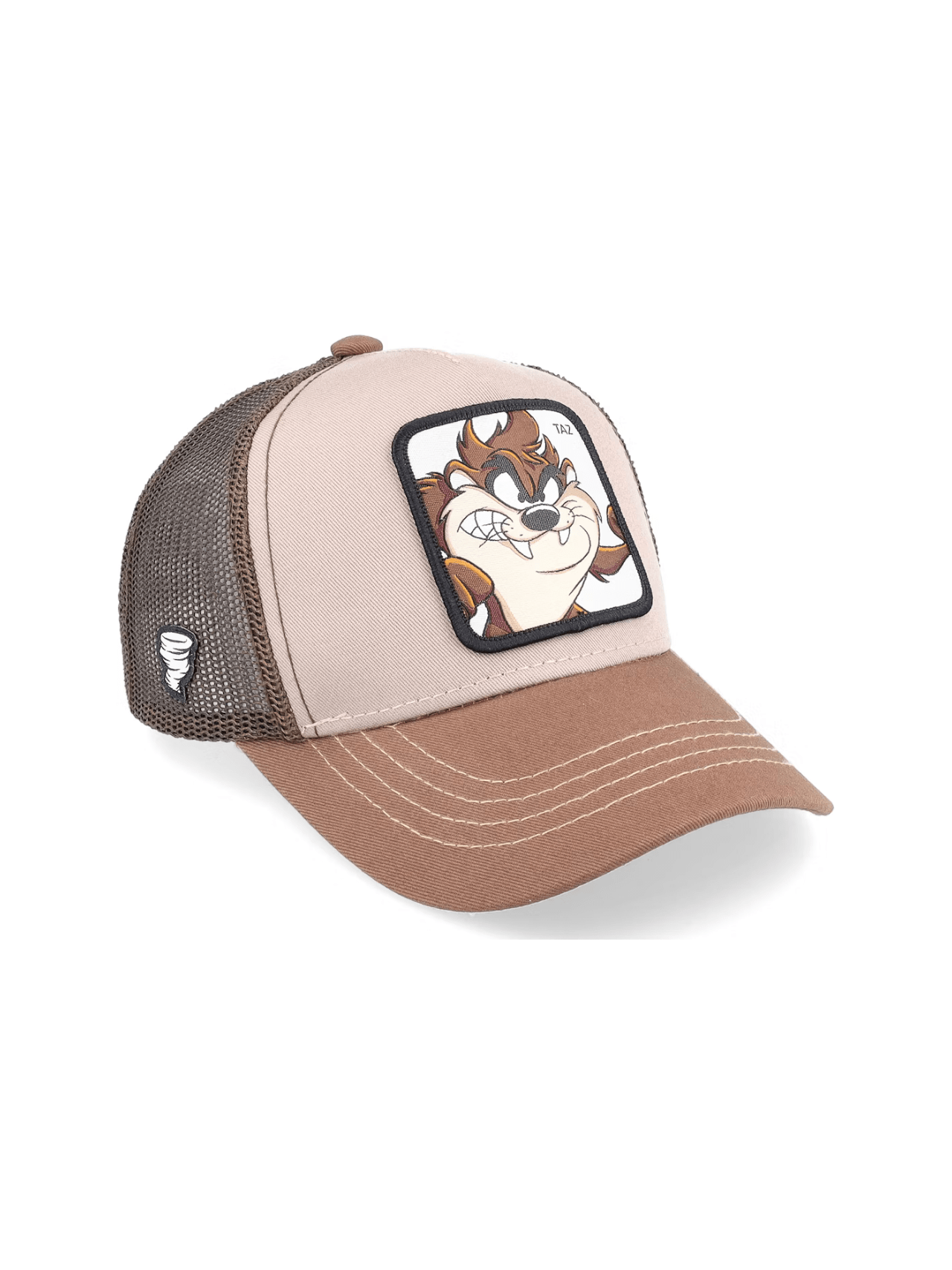 Baby & Kids Looney tunes Tasmania Cap (2yrs - 18yrs)