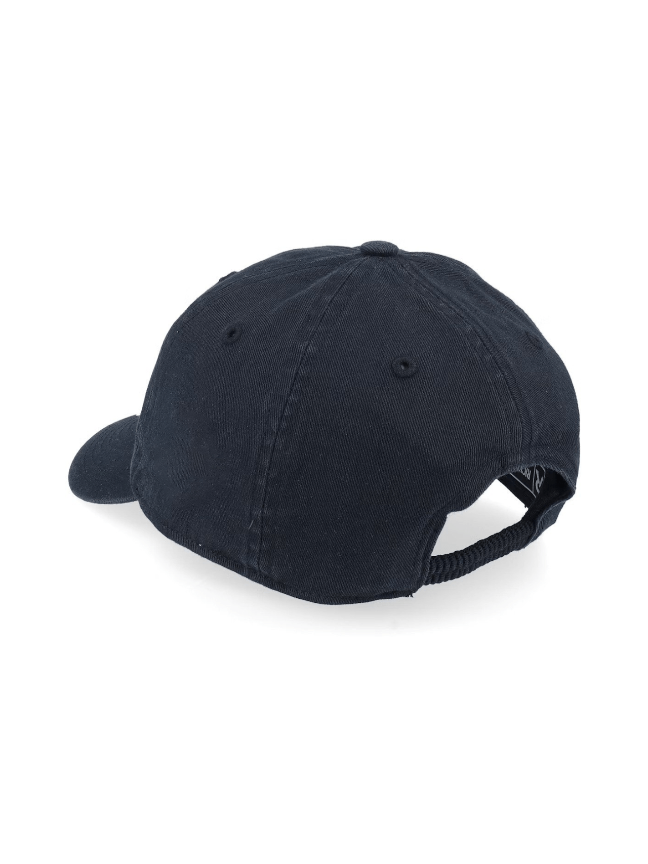 Baby & Kids Papa Pig Cap (2yrs - 18yrs)