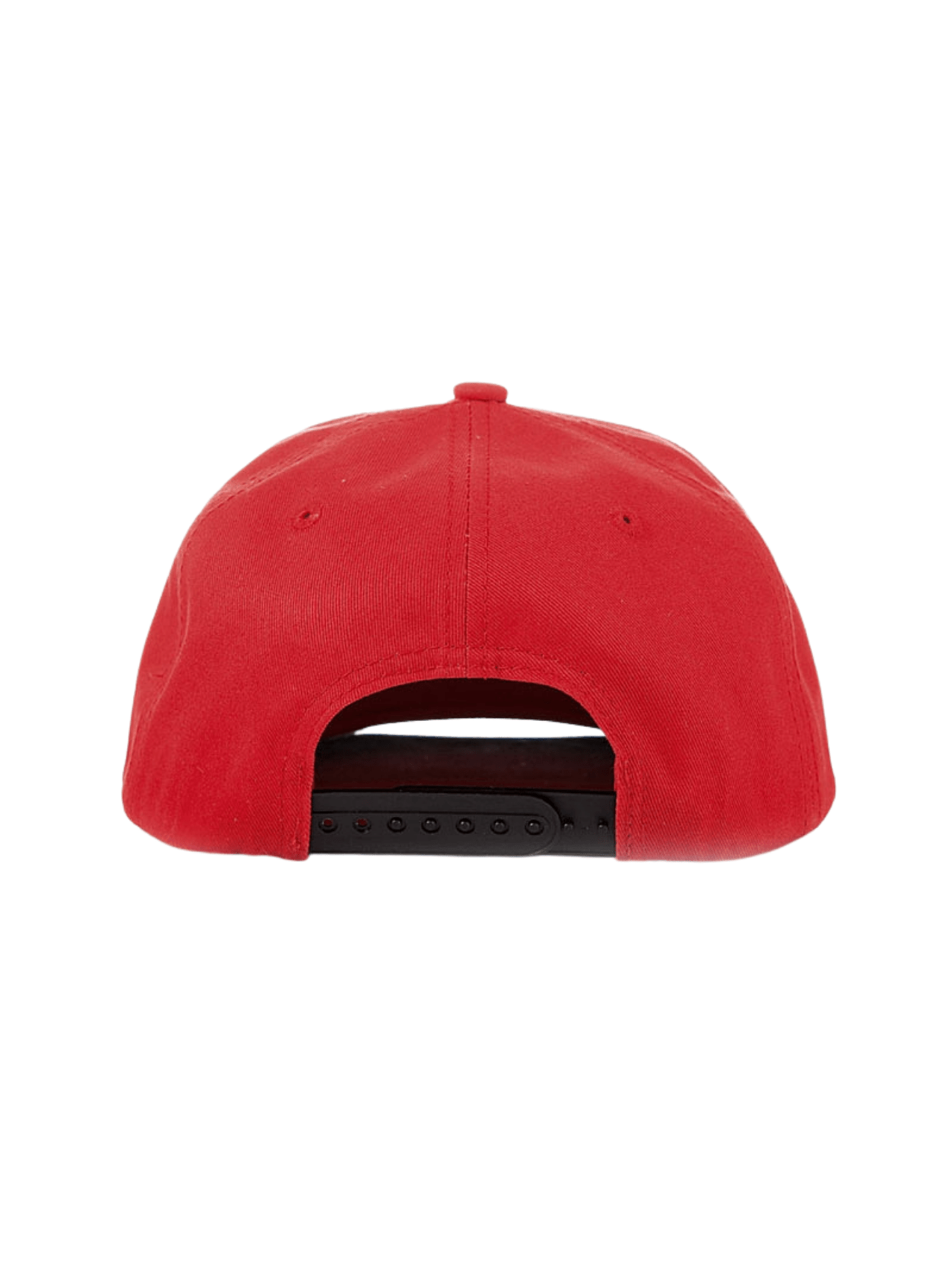 Baby & Kids Spiderman Red Cap (2yrs - 18yrs)