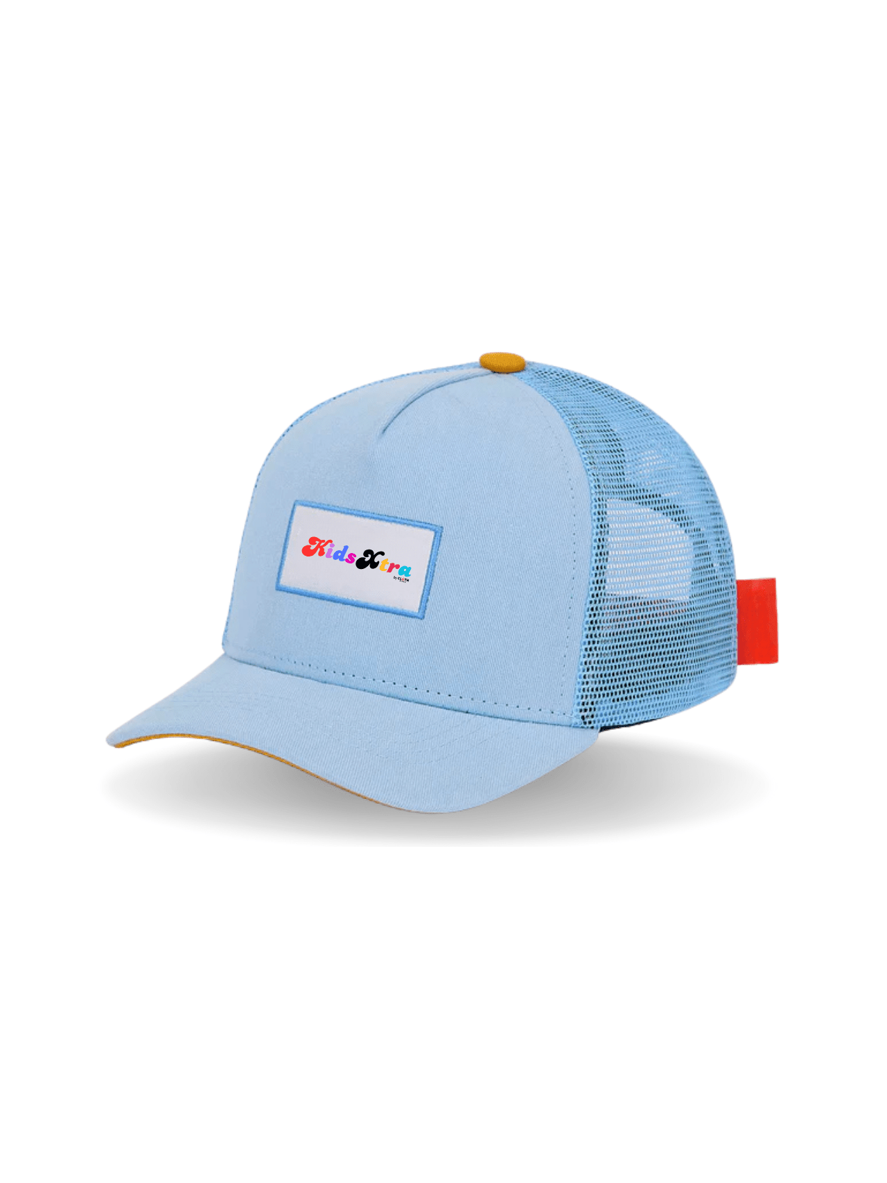 Baby & Kids Super Cap (2yrs - 18yrs)