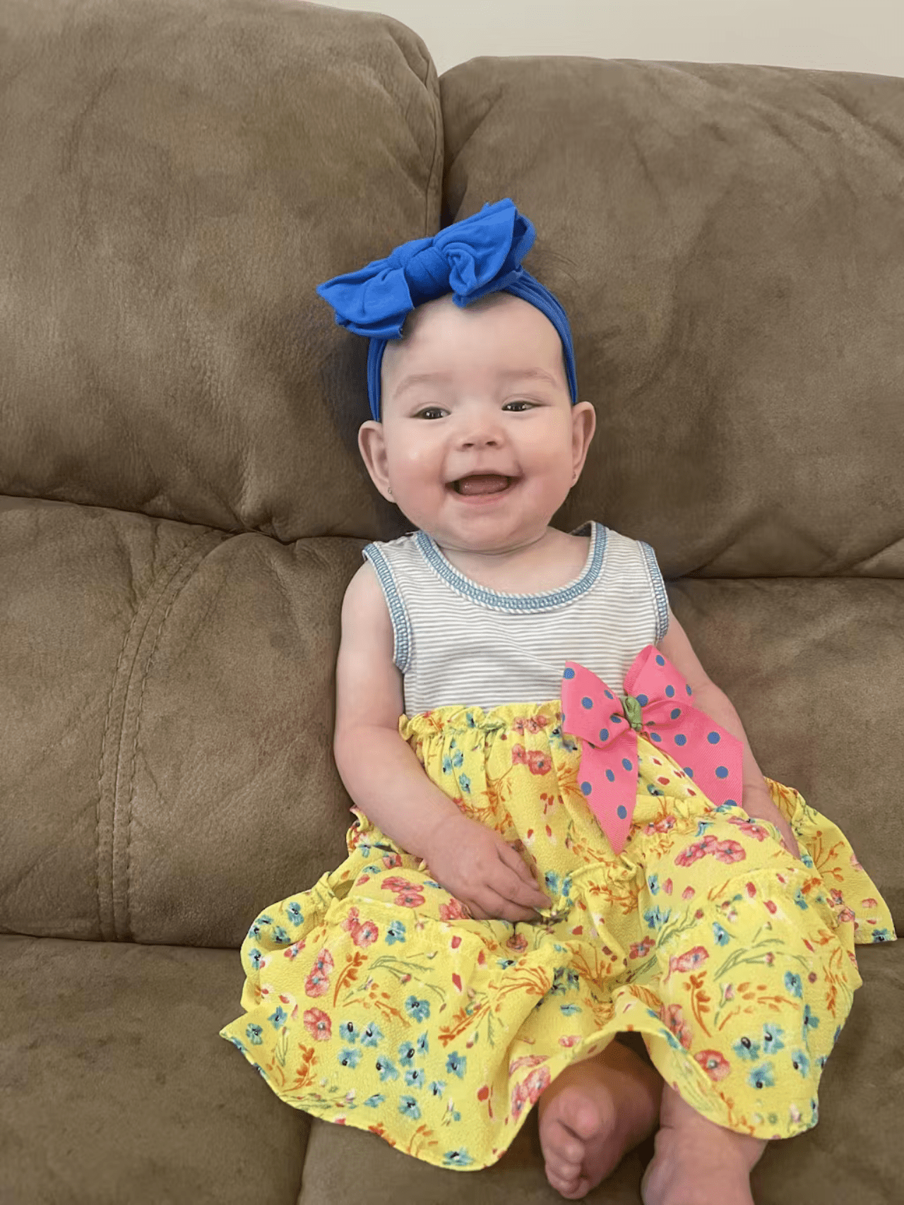 FAB - BOW - LOUS: ocean