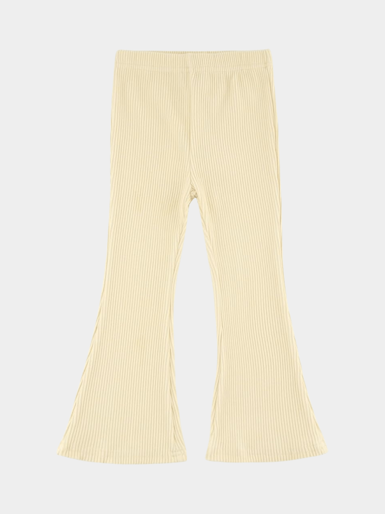 Kids Almond Pant (3yrs - 12yrs)