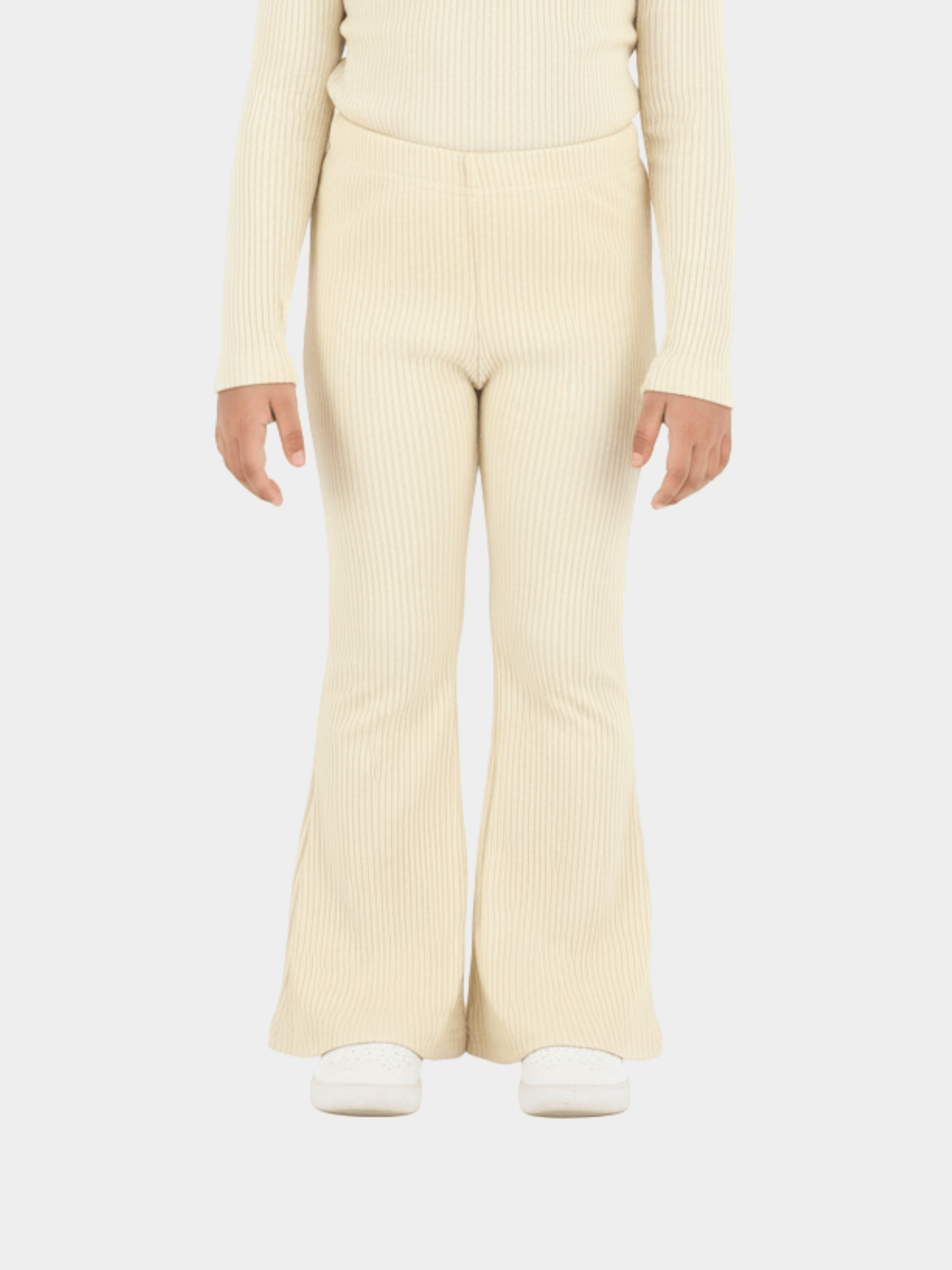 Kids Almond Pant (3yrs - 12yrs)