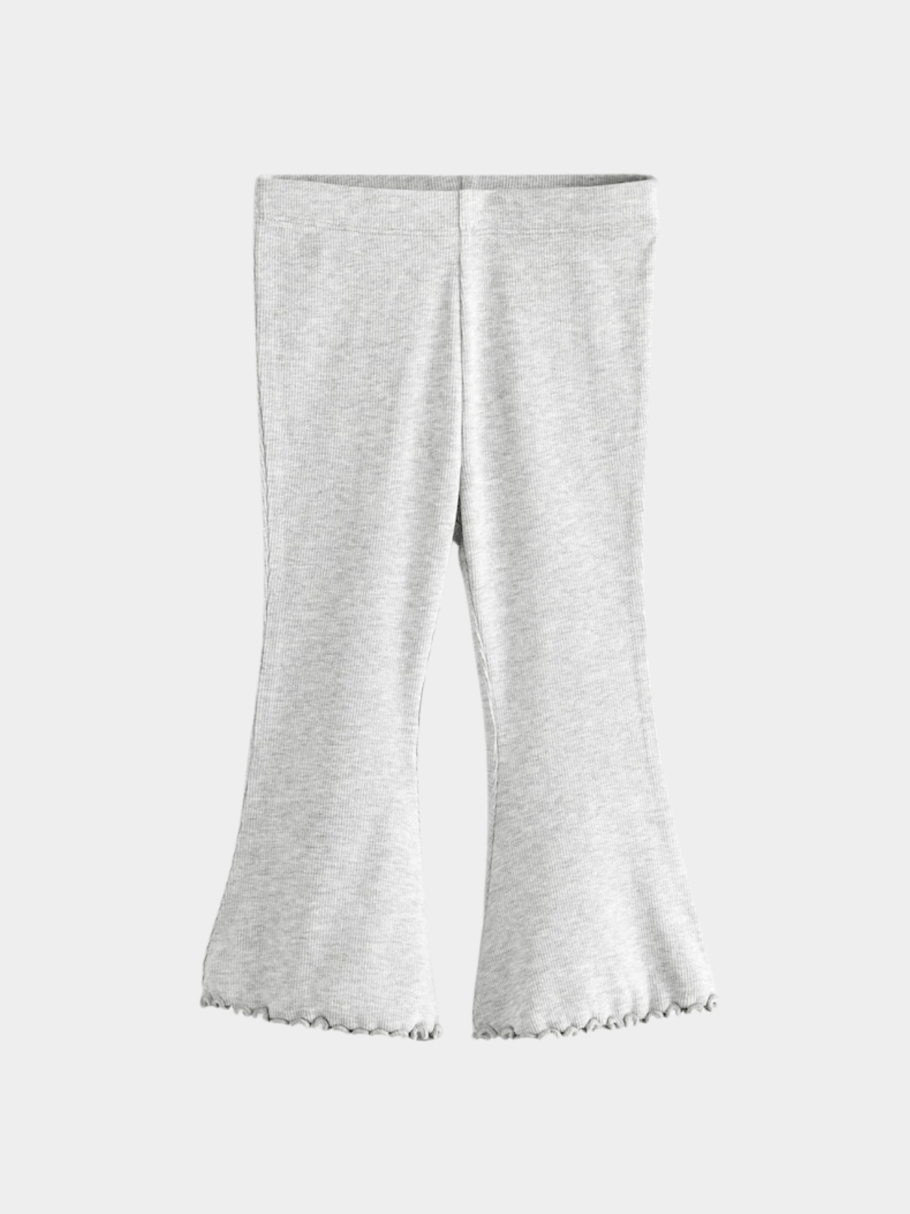 Kids Ash Flared Pants (3yrs - 12yrs)