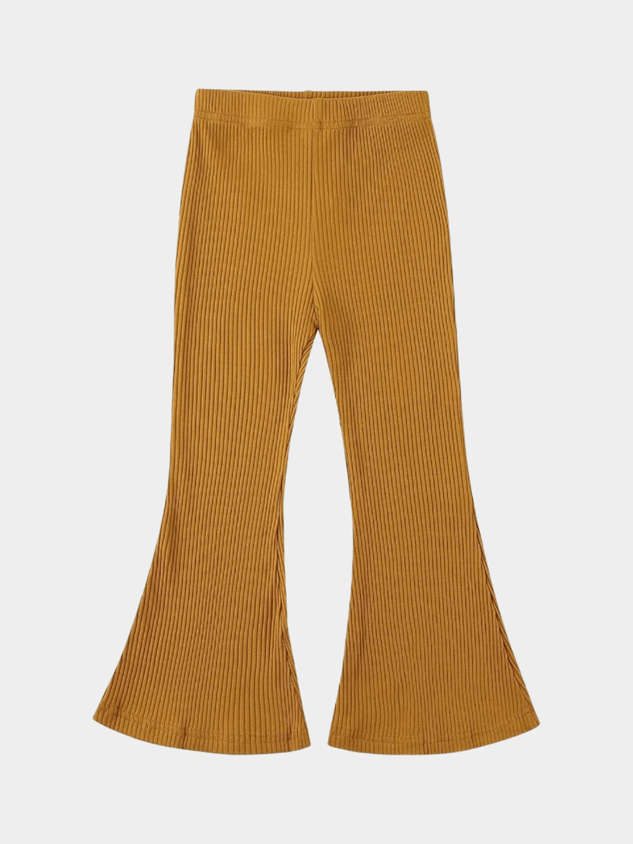 Kids Bourbon Flared Pant (3yrs - 12yrs)