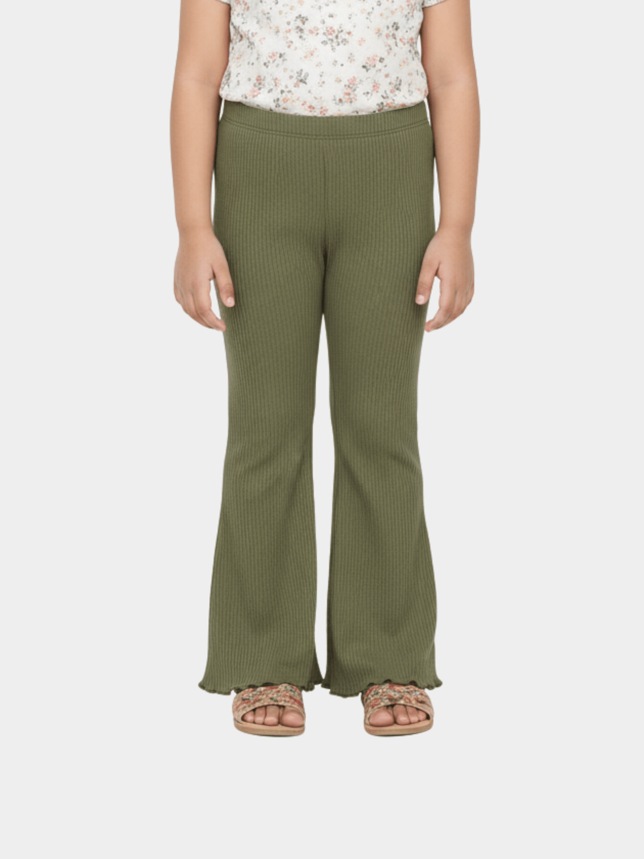 Kids Crocodile Pant (3yrs - 12yrs)