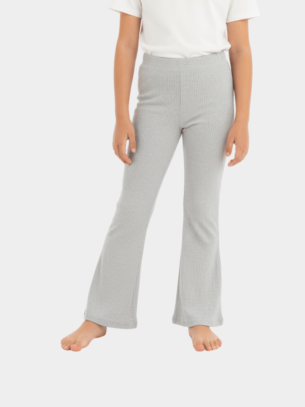 Kids Geyser Pant (3yrs - 12yrs)