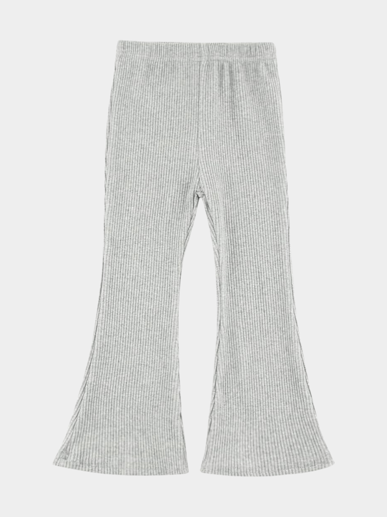 Kids Geyser Pant (3yrs - 12yrs)