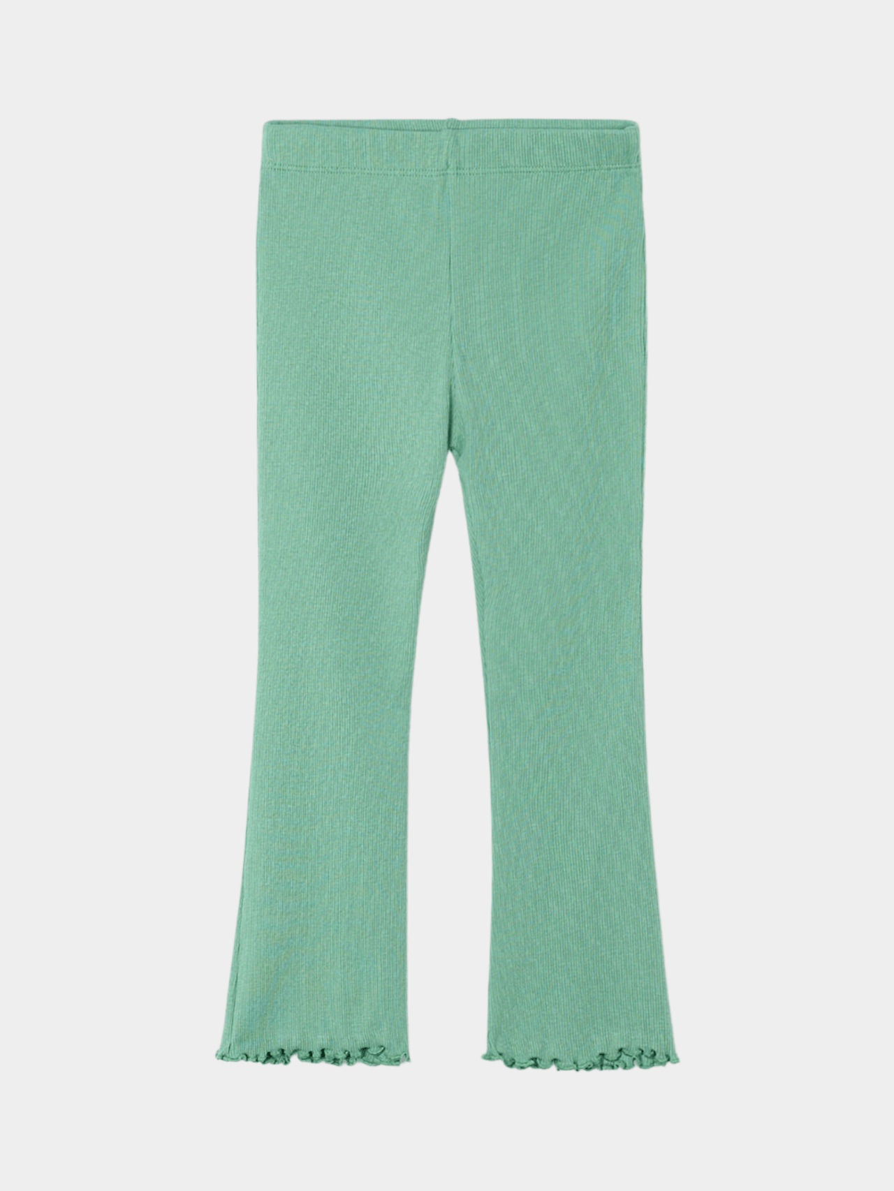 Kids Gulf Stream Pant (3yrs - 12yrs)