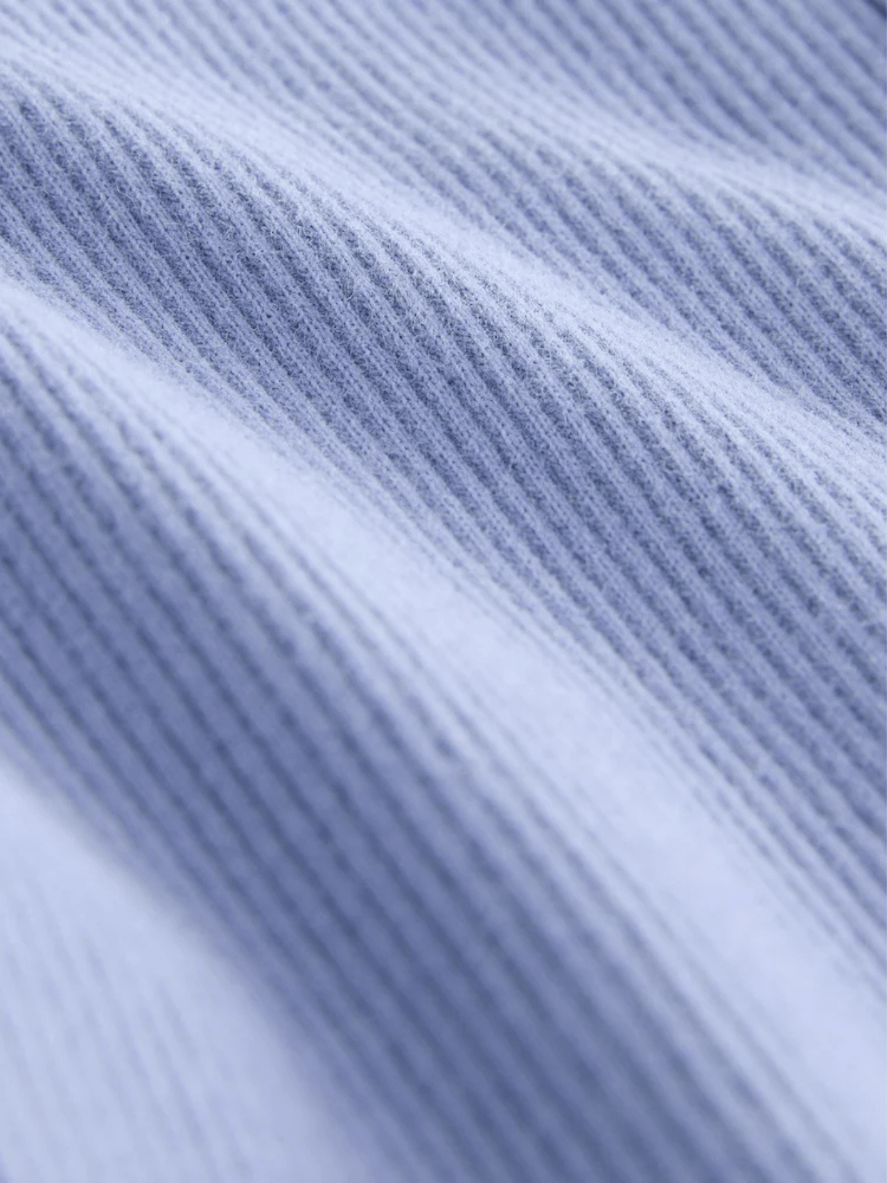 Kids Little Explorer Frayed Pants (3yrs - 12yrs)