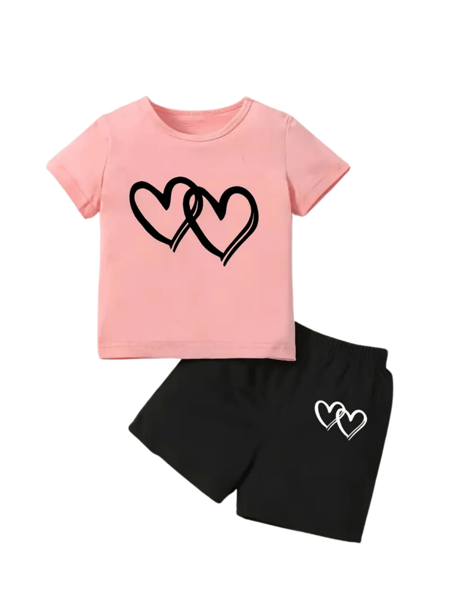 Kids Love Print (6mths - 12yrs)