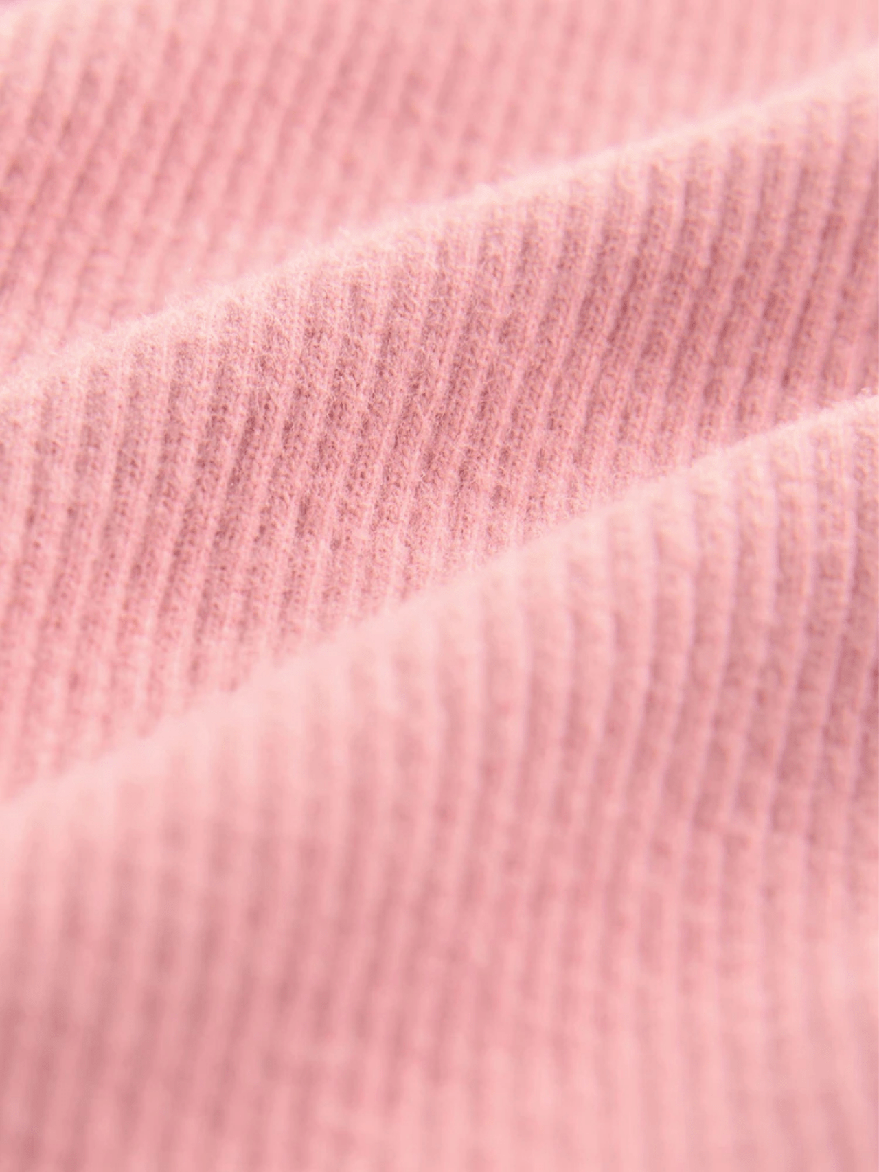 Kids Rosy Elegance Pants (3yrs - 12yrs)