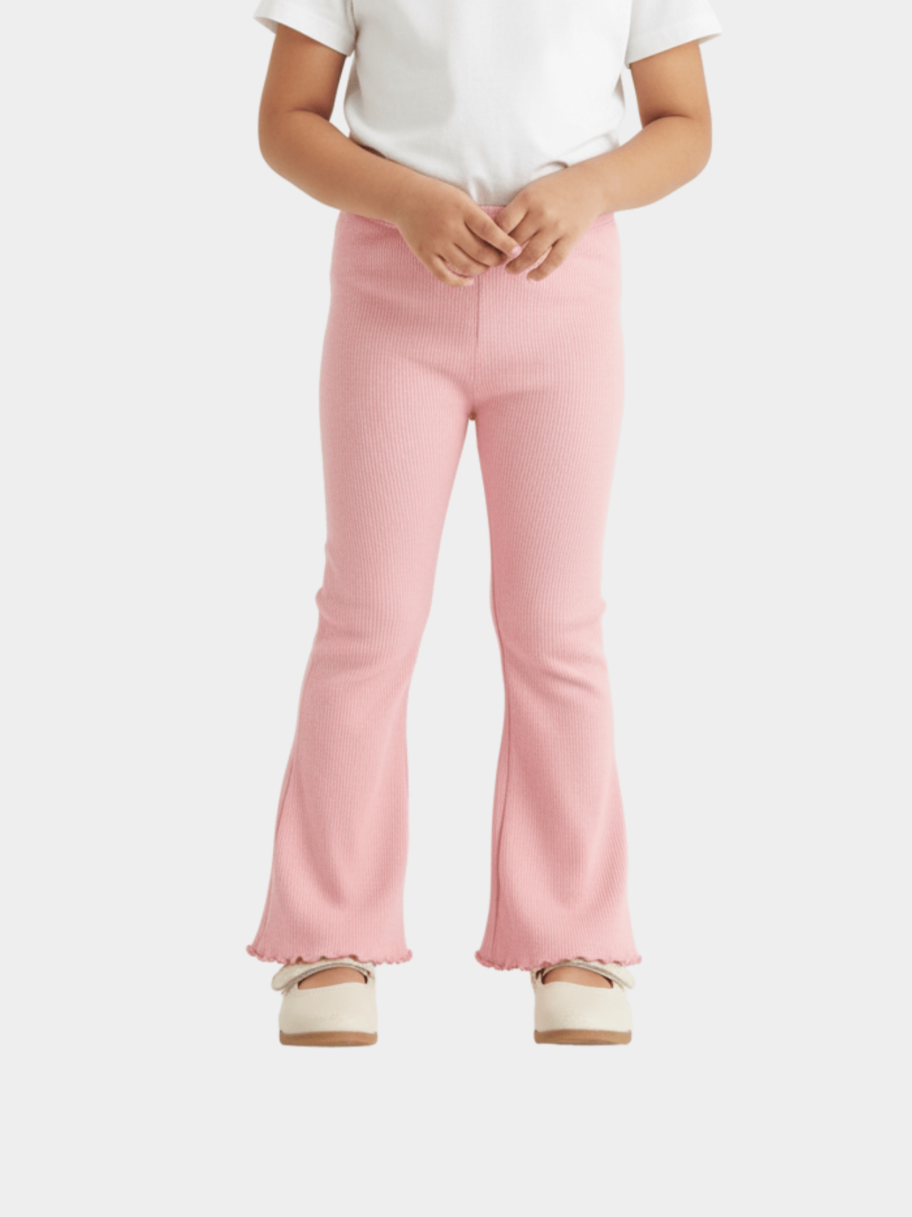 Kids Rosy Flared Pant (3yrs - 12yrs)