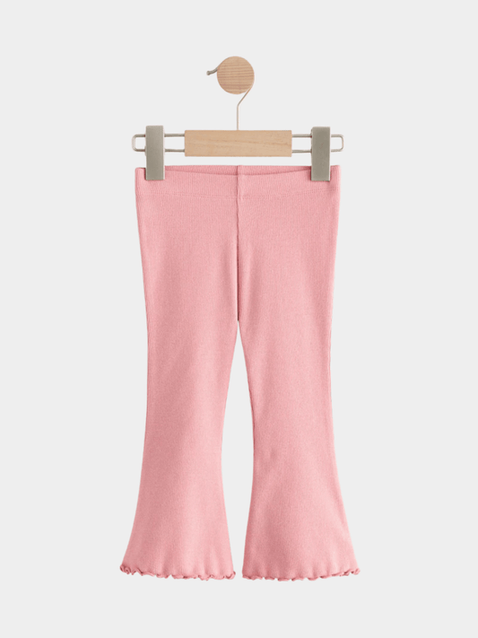 Kids Rosy Flared Pant (3yrs - 12yrs)