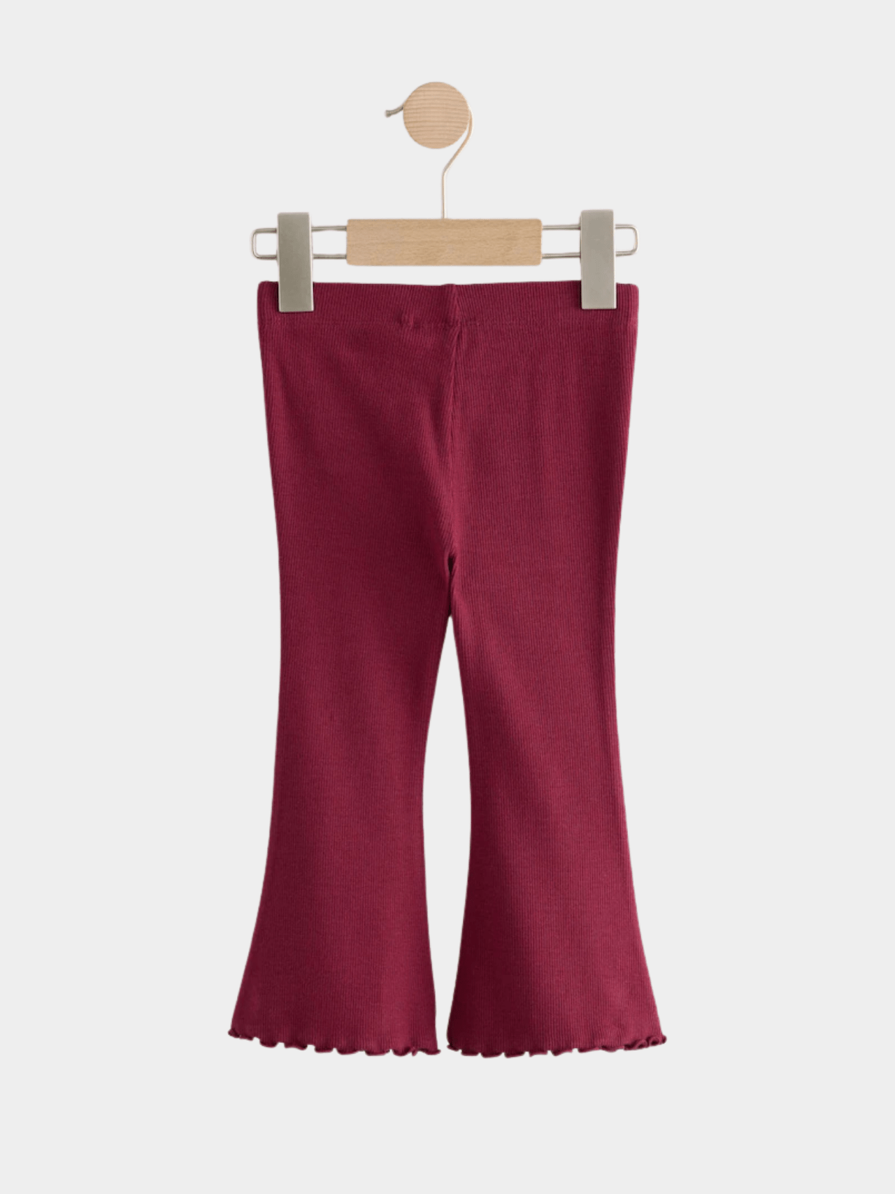 Kids Ruby Flared Long Pant (3yrs - 12yrs)