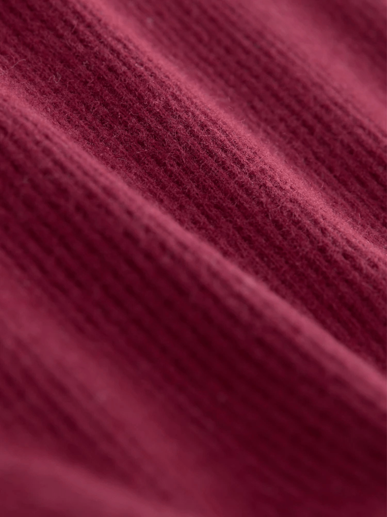 Kids Ruby Hangout Pants (3yrs - 12yrs)