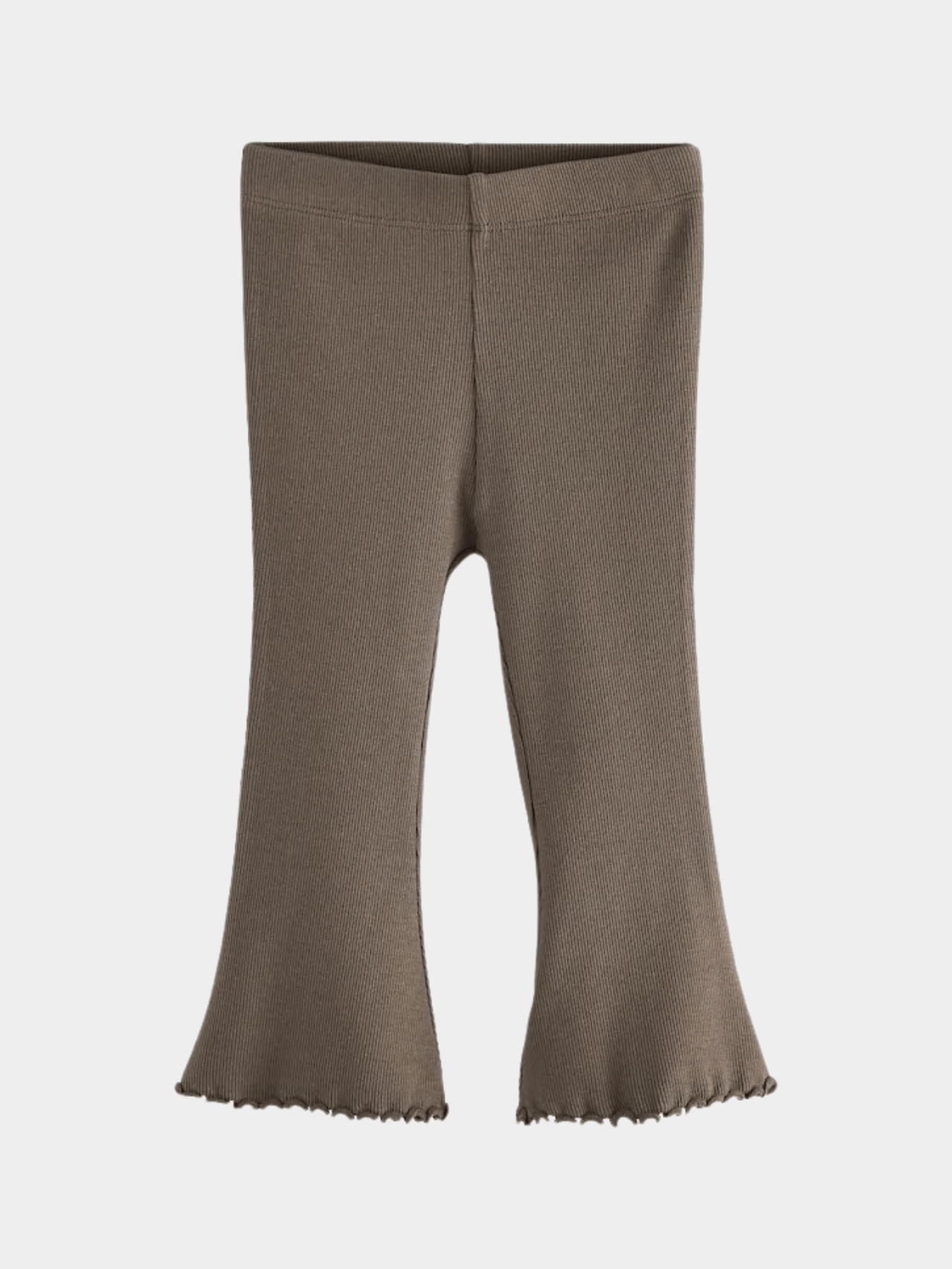 Kids Sand Dune Pant (3yrs - 12yrs)