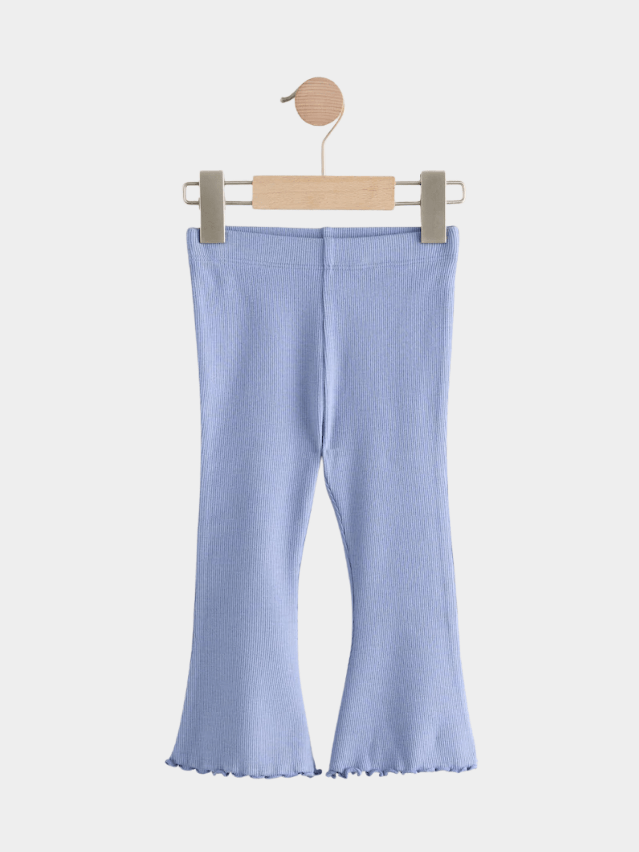 Kids Sky Flared Pant (3yrs - 12yrs)
