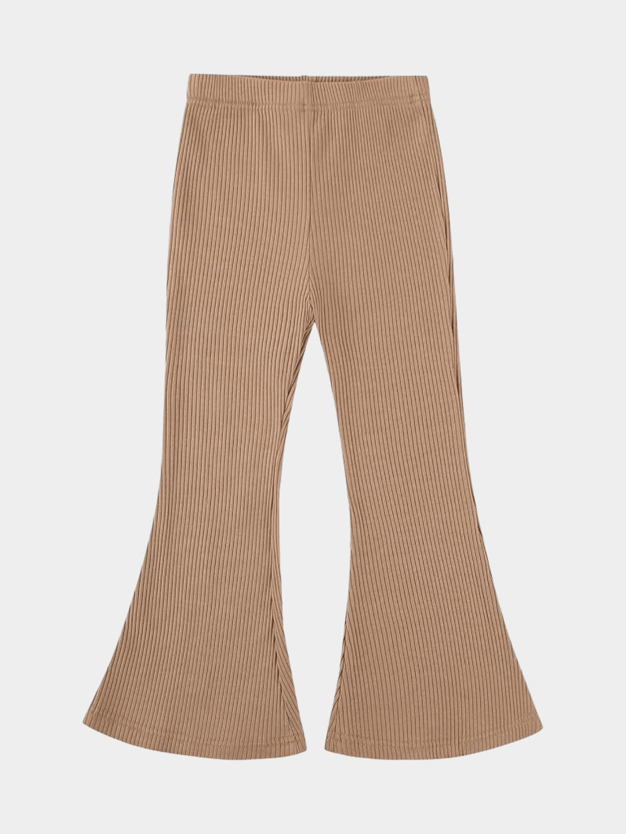 Kids Stone Flared Pant (3yrs - 12yrs)