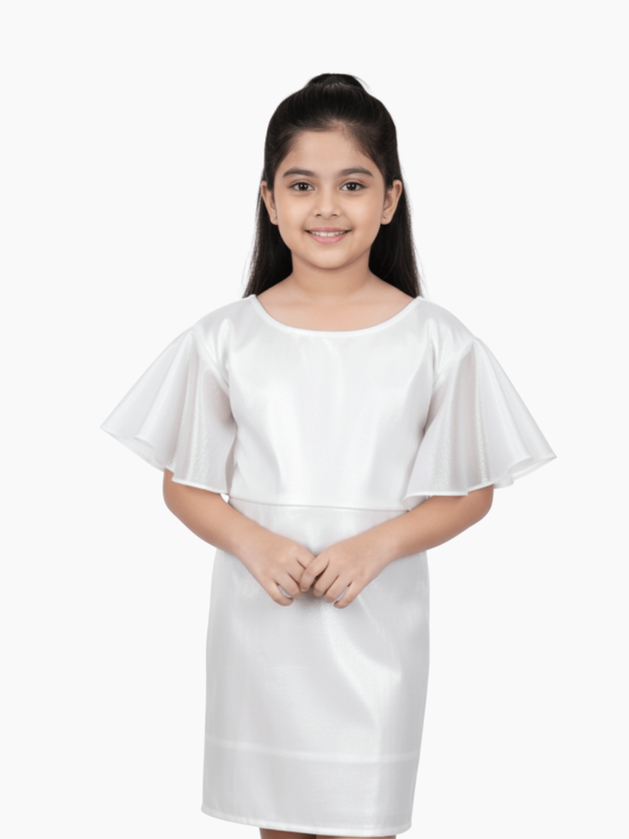 Princess Party Dress