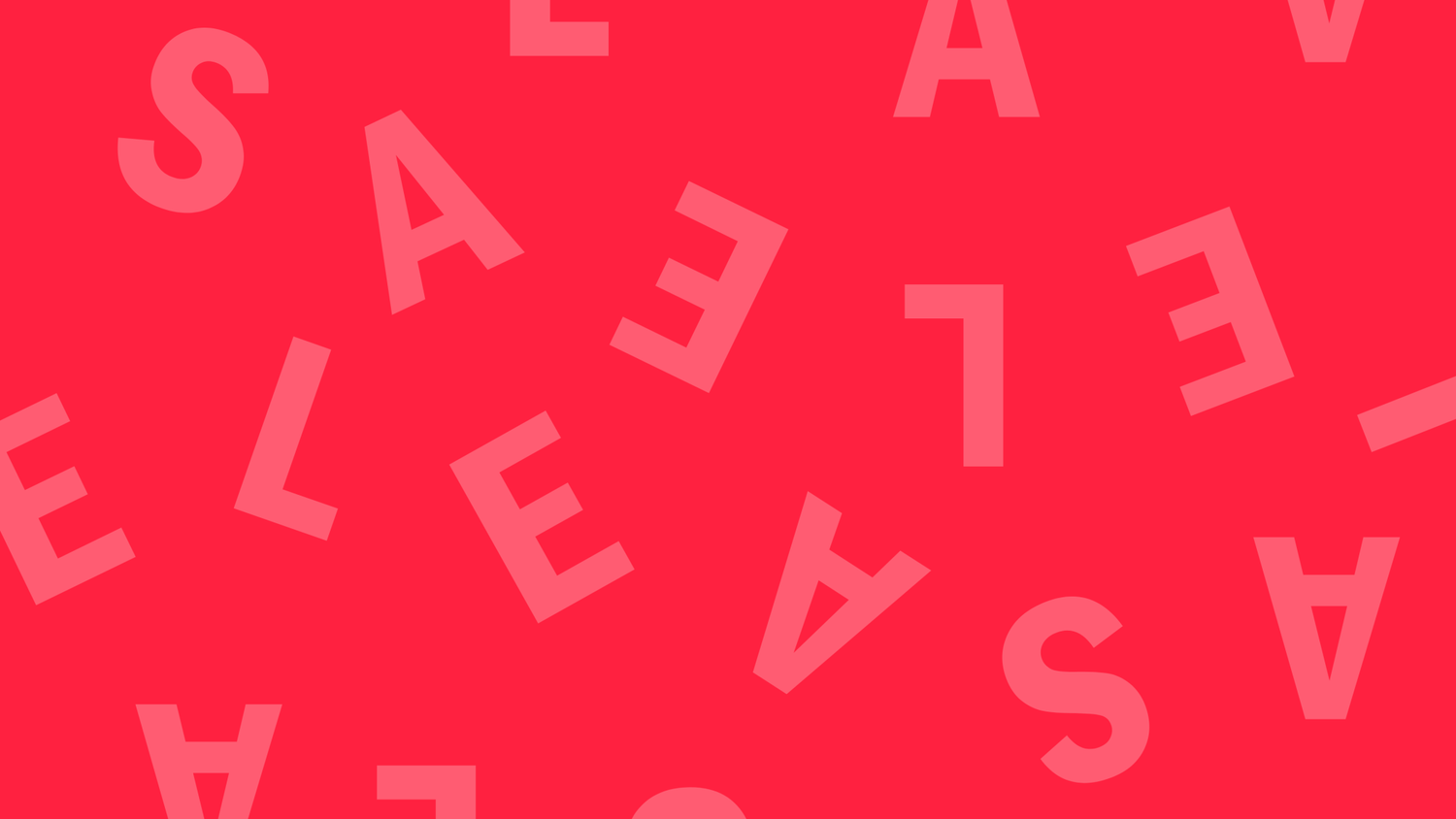 Black Friday Clothes - Clothxtra