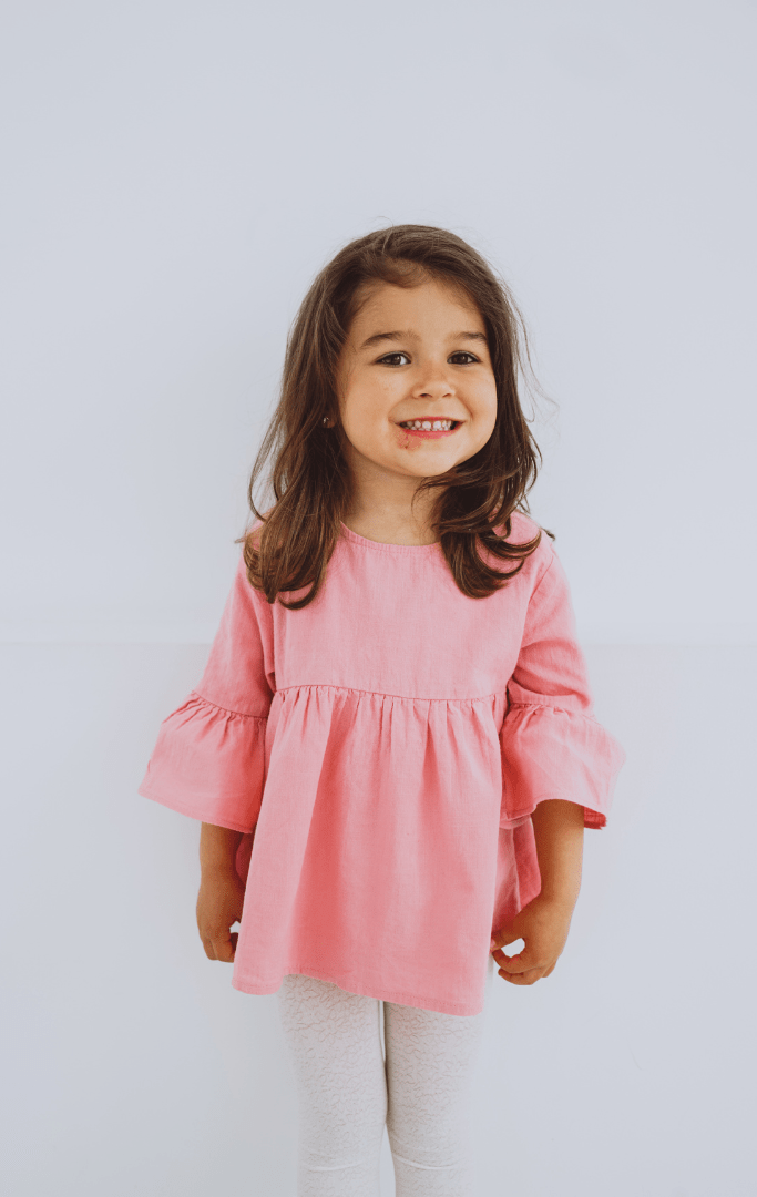 Kids Girl Sets - Clothxtra