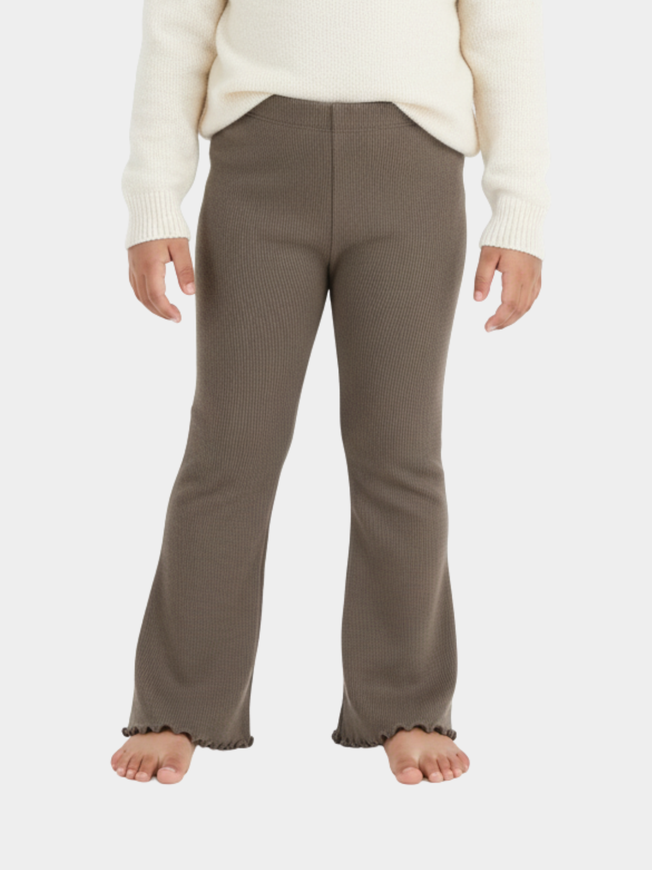 Kids Sand Dune Pant (3yrs-12yrs)