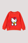 Clothxtra High Quality Sweatshirt (Up to 12 Years)