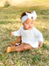 FAB-BOW-LOUS: white