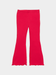 Kids Cherry Pant (3yrs-12yrs)