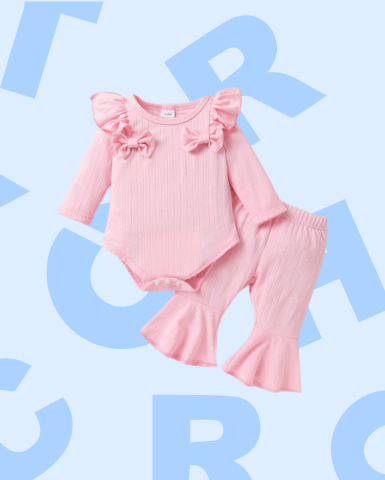 Baby Clothes