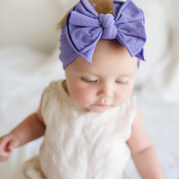 FAB-BOW-LOUS: amethyst