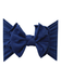 FAB-BOW-LOUS: navy