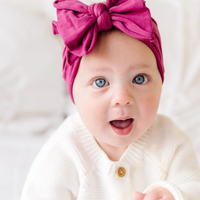 FAB-BOW-LOUS: raspberry