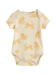 Baby Cat Romper