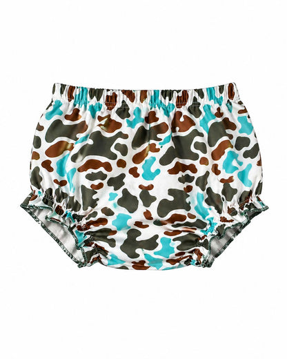 Baby Girl's Pastel pant (0 - 3 Years) (Copy)