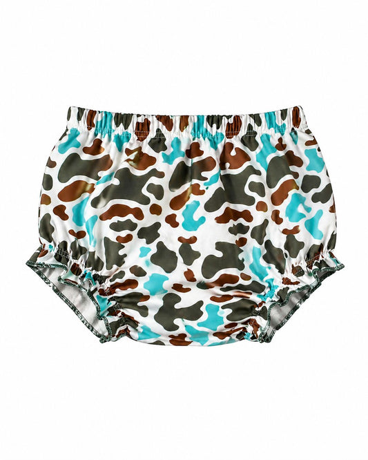 Baby Girl's Pastel pant (0 - 3 Years) (Copy)