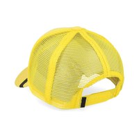 Baby & Kids Kiddy Cap (2yrs - 18yrs)